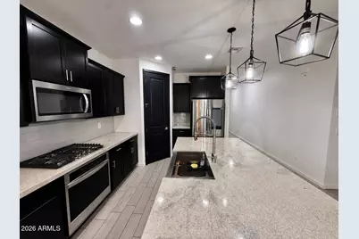 11002 W Marguerite Avenue, Tolleson, AZ 85353 - Photo 5