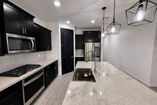 11002 W Marguerite Ave, Tolleson, AZ 85353 - Photo 5