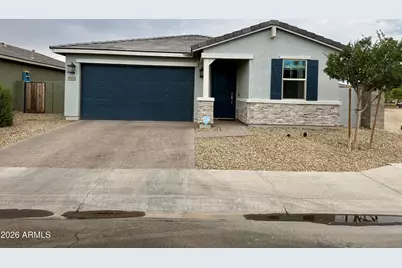 11002 W Marguerite Avenue, Tolleson, AZ 85353 - Photo 19