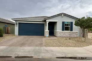 11002 W Marguerite Ave, Tolleson, AZ 85353 - Photo 19