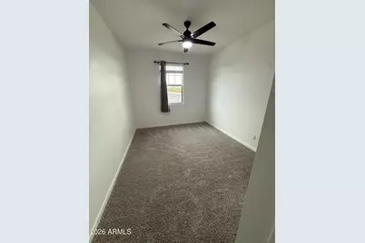 11002 W Marguerite Avenue, Tolleson, AZ 85353 - Photo 17