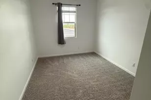 11002 W Marguerite Ave, Tolleson, AZ 85353 - Photo 17