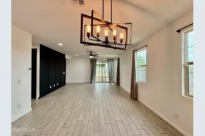 11002 W Marguerite Avenue, Tolleson, AZ 85353 - Photo 11
