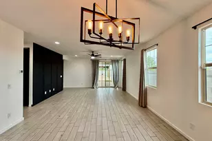 11002 W Marguerite Ave, Tolleson, AZ 85353 - Photo 11