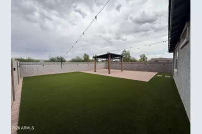 11002 W Marguerite Avenue, Tolleson, AZ 85353 - Photo 15