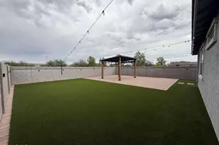11002 W Marguerite Ave, Tolleson, AZ 85353 - Photo 15