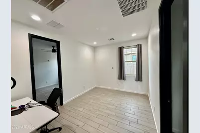 11002 W Marguerite Avenue, Tolleson, AZ 85353 - Photo 29