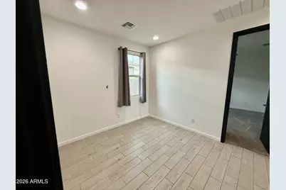 11002 W Marguerite Avenue, Tolleson, AZ 85353 - Photo 27