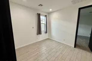 11002 W Marguerite Ave, Tolleson, AZ 85353 - Photo 27