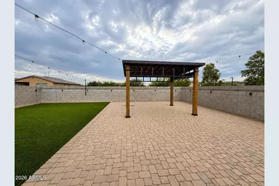 11002 W Marguerite Avenue, Tolleson, AZ 85353 - Photo 13