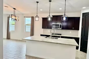 11002 W Marguerite Ave, Tolleson, AZ 85353 - Photo 3