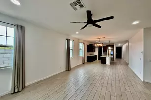 11002 W Marguerite Ave, Tolleson, AZ 85353 - Photo 7