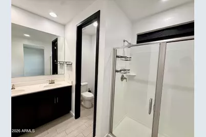11002 W Marguerite Avenue, Tolleson, AZ 85353 - Photo 23