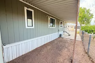 549 E McKellips Rd, Mesa, AZ 85203 - Photo 15