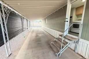 549 E McKellips Rd, Mesa, AZ 85203 - Photo 17