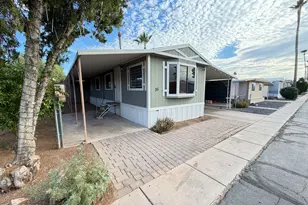 549 E McKellips Rd, Mesa, AZ 85203 - Photo 1
