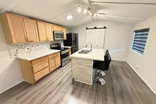 549 E McKellips Rd, Mesa, AZ 85203 - Photo 5