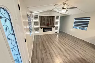 549 E McKellips Rd, Mesa, AZ 85203 - Photo 3