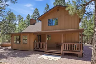 4170 Apache Dr, Happy Jack, AZ 86024 - Photo 27