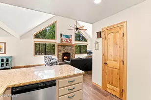 4170 Apache Dr, Happy Jack, AZ 86024 - Photo 9