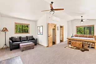 4170 Apache Dr, Happy Jack, AZ 86024 - Photo 11