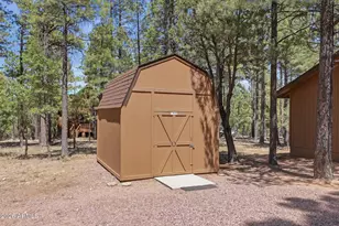 4170 Apache Dr, Happy Jack, AZ 86024 - Photo 31