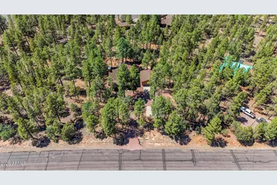 4170 Apache Drive, Happy Jack, AZ 86024 - Photo 43