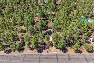 4170 Apache Dr, Happy Jack, AZ 86024 - Photo 43