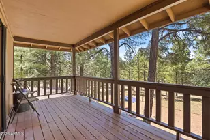 4170 Apache Dr, Happy Jack, AZ 86024 - Photo 21