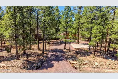 4170 Apache Drive, Happy Jack, AZ 86024 - Photo 37