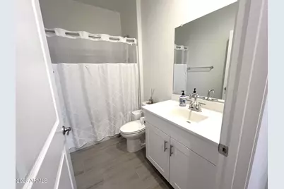 353 N Spring Flower Drive, Tucson, AZ 85748 - Photo 13