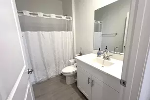 353 N Spring Flower Dr, Tucson, AZ 85748 - Photo 13