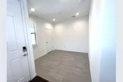 353 N Spring Flower Drive, Tucson, AZ 85748 - Photo 11