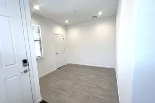 353 N Spring Flower Dr, Tucson, AZ 85748 - Photo 11