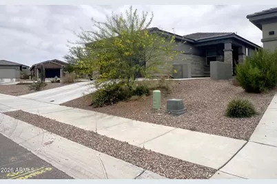 353 N Spring Flower Drive, Tucson, AZ 85748 - Photo 7