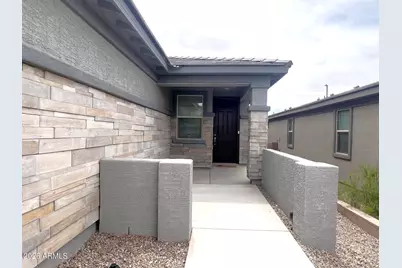 353 N Spring Flower Drive, Tucson, AZ 85748 - Photo 5