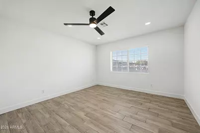 6117 W Moreland Street, Phoenix, AZ 85043 - Photo 17