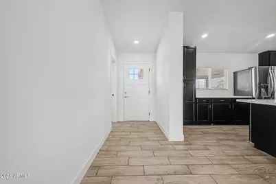6117 W Moreland Street, Phoenix, AZ 85043 - Photo 5