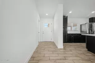 6117 W Moreland St, Phoenix, AZ 85043 - Photo 5