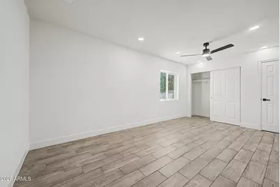 6117 W Moreland Street, Phoenix, AZ 85043 - Photo 13