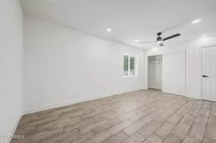 6117 W Moreland St, Phoenix, AZ 85043 - Photo 13