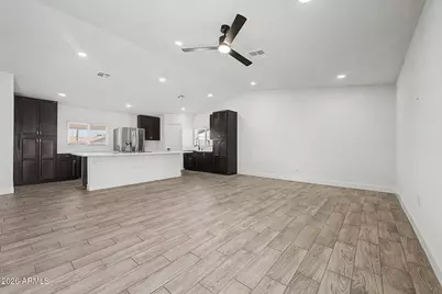 6117 W Moreland Street, Phoenix, AZ 85043 - Photo 9