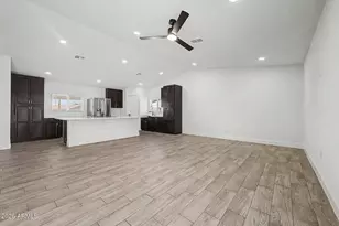 6117 W Moreland St, Phoenix, AZ 85043 - Photo 9