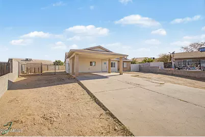 6117 W Moreland Street, Phoenix, AZ 85043 - Photo 29