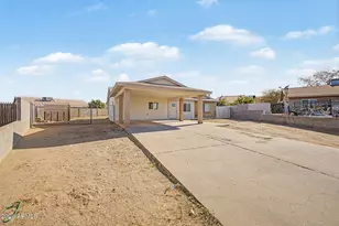 6117 W Moreland St, Phoenix, AZ 85043 - Photo 29