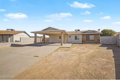 6117 W Moreland Street, Phoenix, AZ 85043 - Photo 27