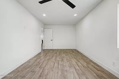 6117 W Moreland Street, Phoenix, AZ 85043 - Photo 15