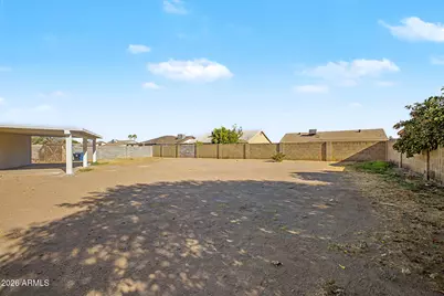 6117 W Moreland Street, Phoenix, AZ 85043 - Photo 25