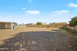 6117 W Moreland St, Phoenix, AZ 85043 - Photo 25