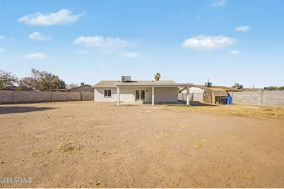6117 W Moreland Street, Phoenix, AZ 85043 - Photo 23